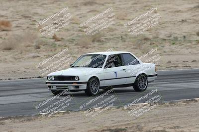 media/Jan-03-2026-SCCA SD (Sat) [[c9b9d14034]]/2-Intermediate Group/Session 2 (Turn 10)/